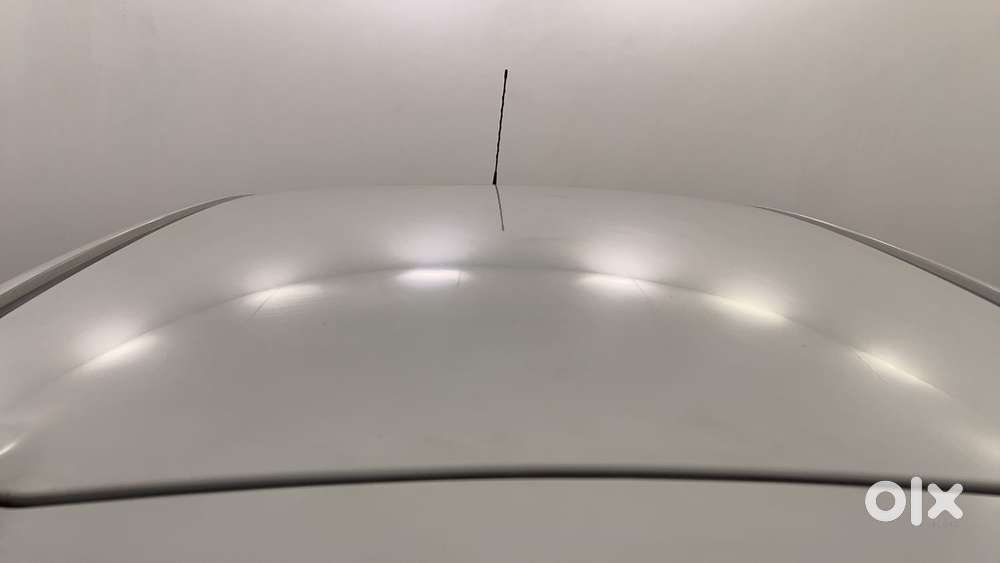 Maruti Suzuki Ritz 2009-2011 Vxi, 2015, Petrol