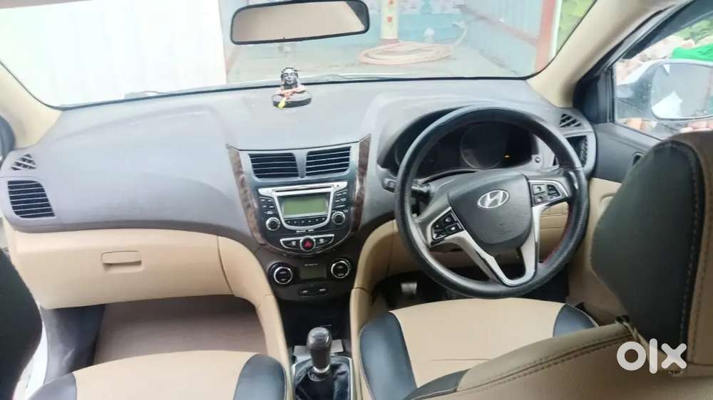 Sirf Car Lene Wale Hi Msg Kare Time Paas Na Kare