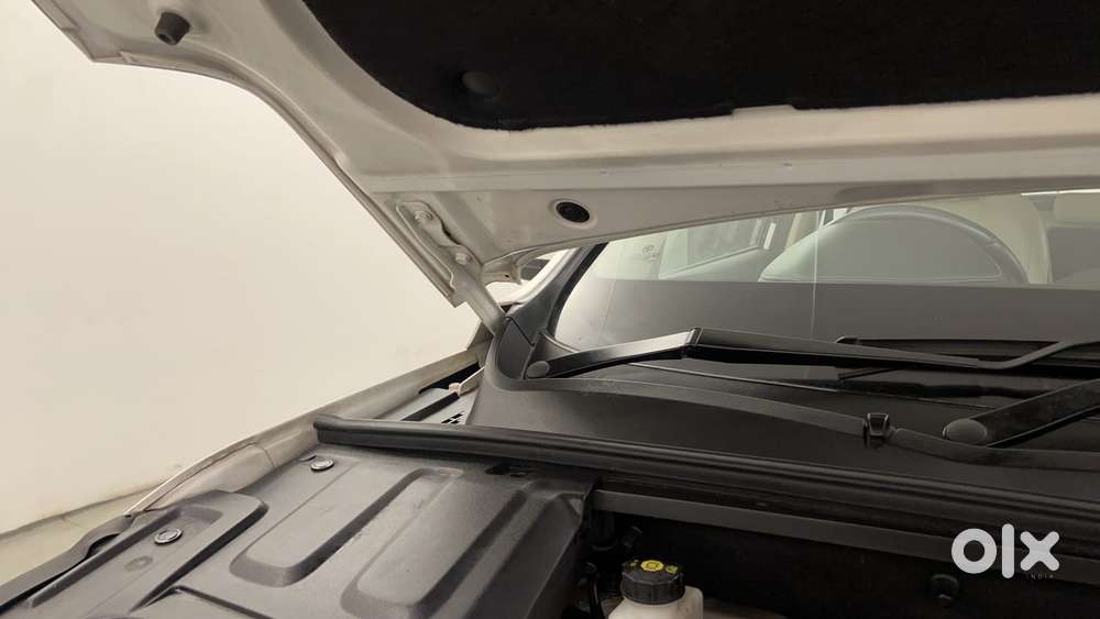 Mg Hector Sharp Diesel Mt, 2021, Diesel
