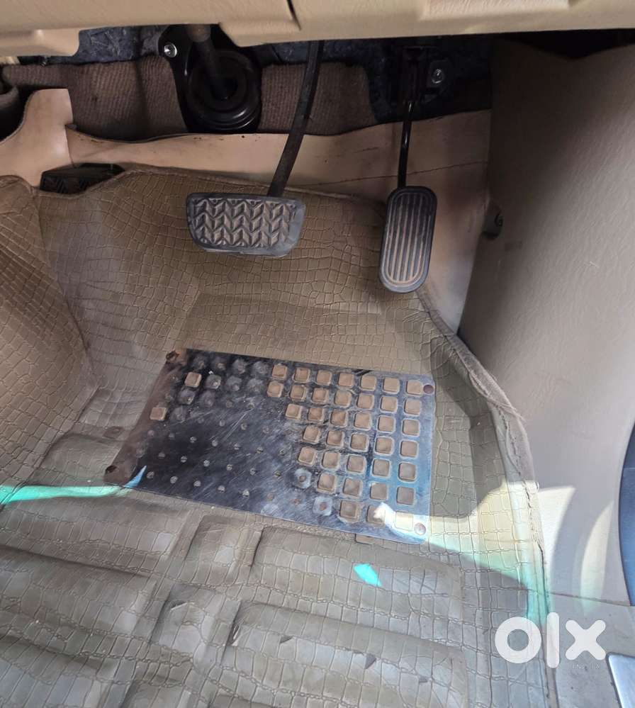 Toyota Fortuner 2011-2016 4x4 At, 2014, Diesel