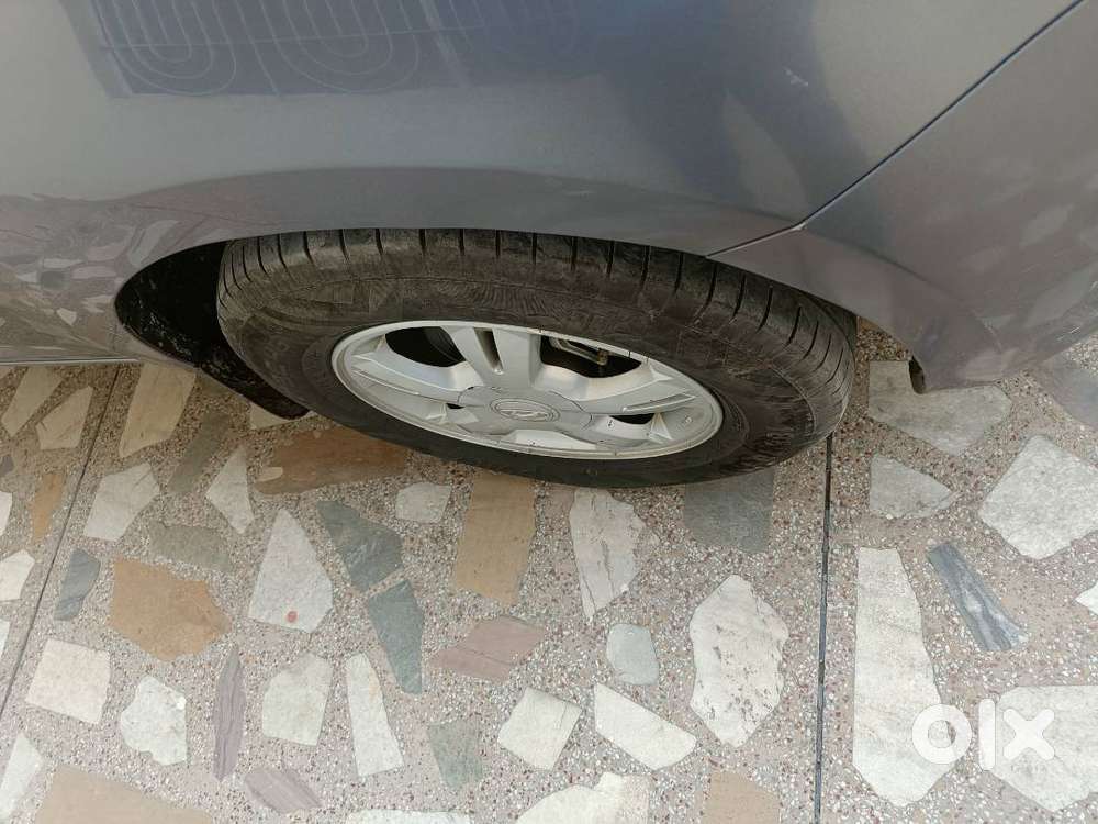 Original Paint, Well Maintained With Service Record, Automatic Climate