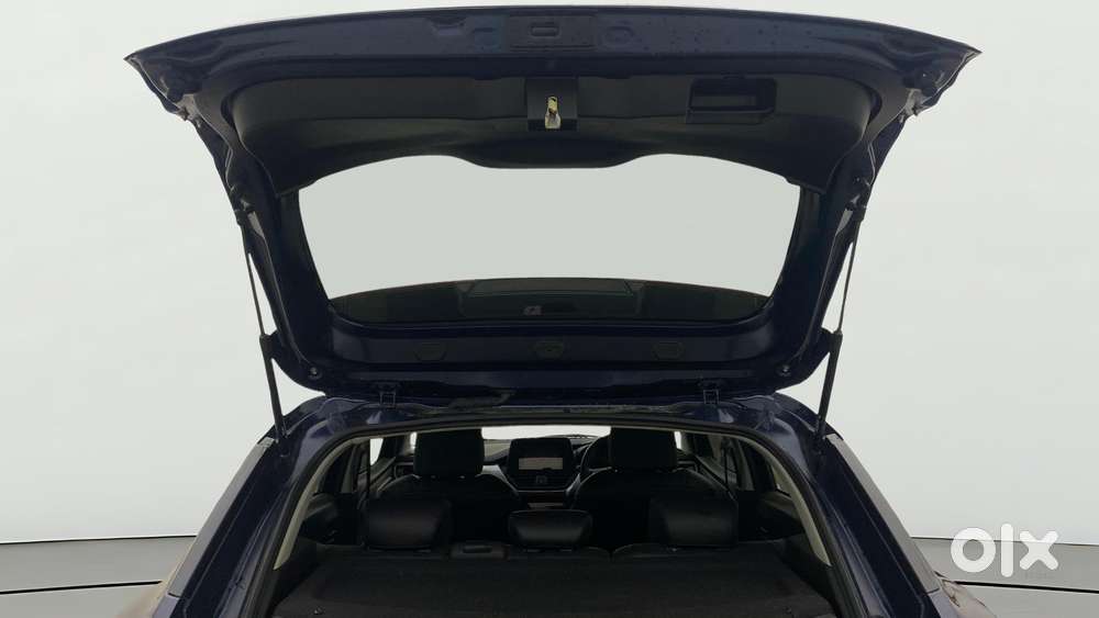 Maruti Suzuki Fronx Delta Plus 1.0 Turbo Mt, 2024, Petrol