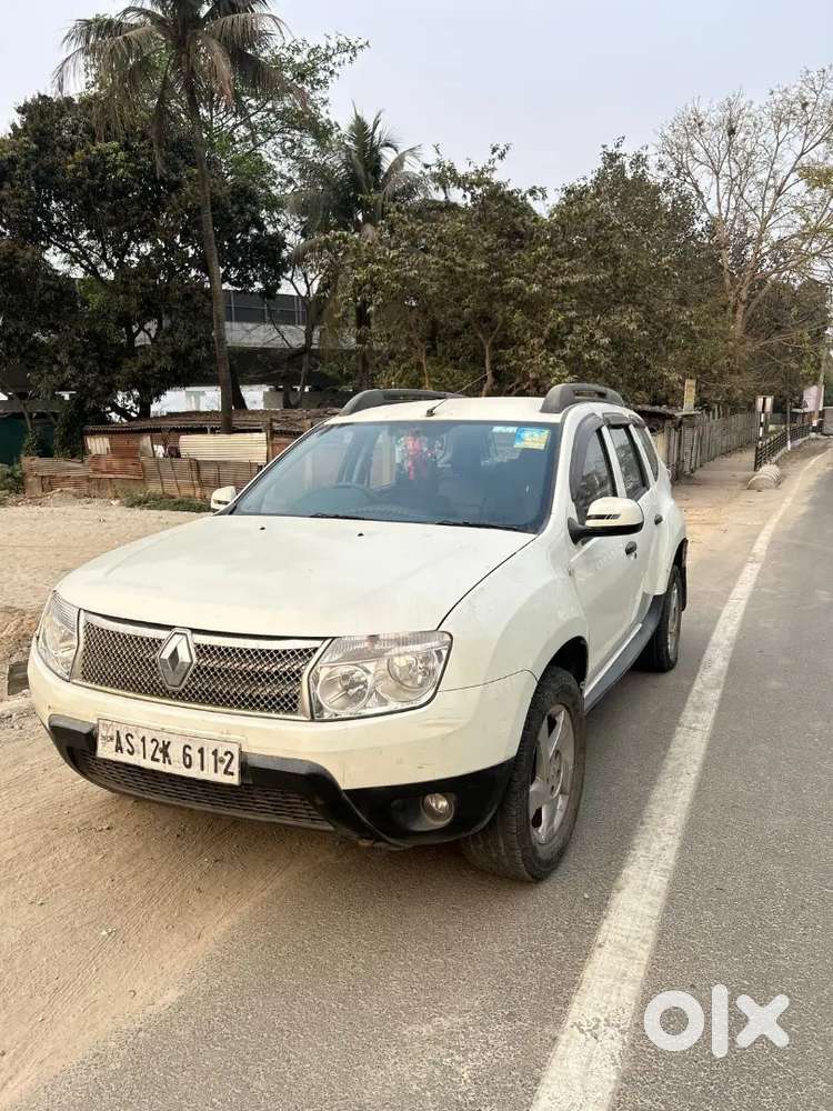 Very Good Condition