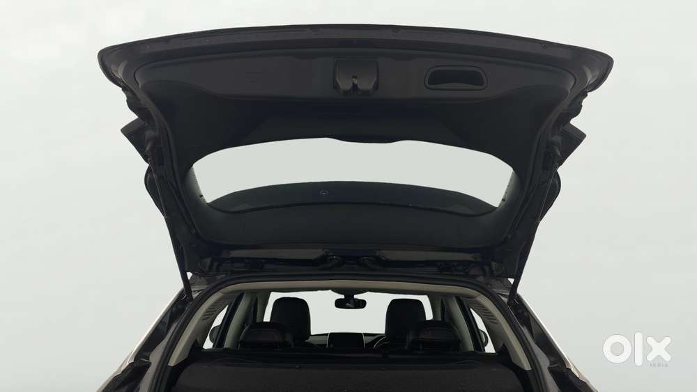 Jeep Compass 2.0 Limited Plus, 2022, Diesel