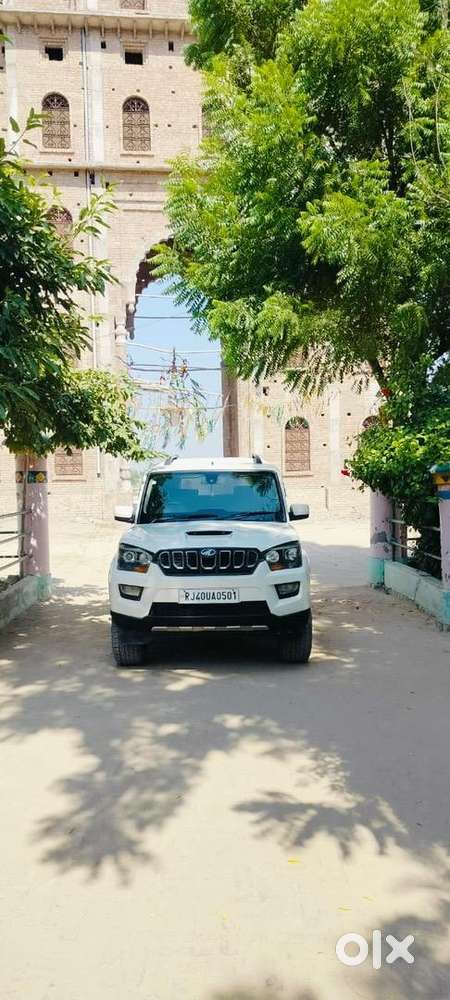 Mahindra Diesel Manual 2014
