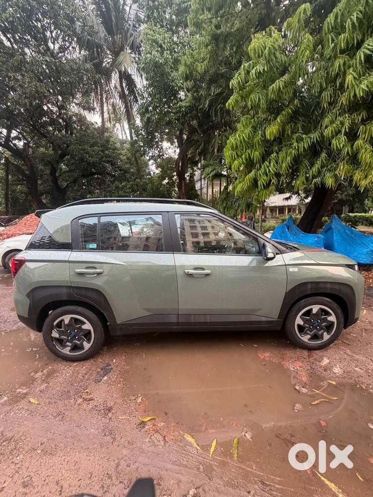 Hyundai Exter Sx 1.2 Amt Kappa 2023