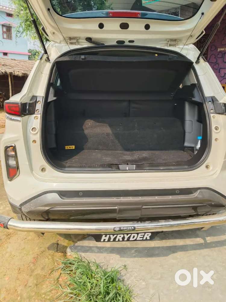 Only 9 Month Used