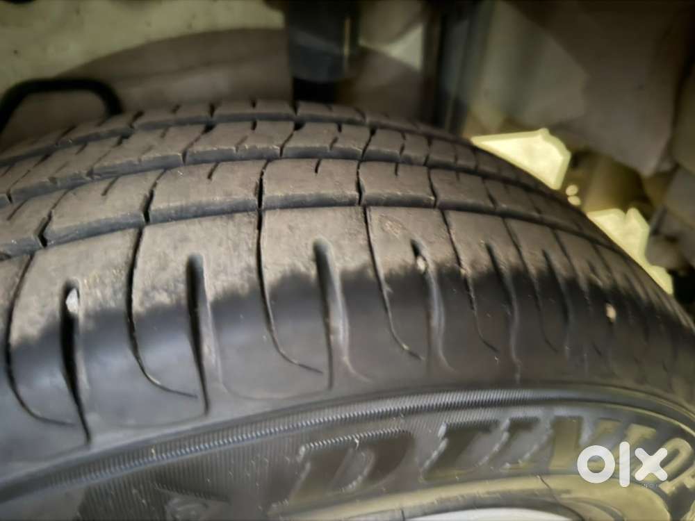Ford Ecosport Diesel 2013