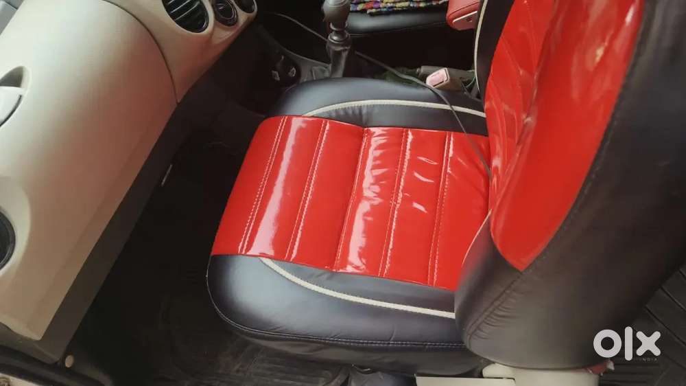 Toyota Etios Diesel Manual 2016