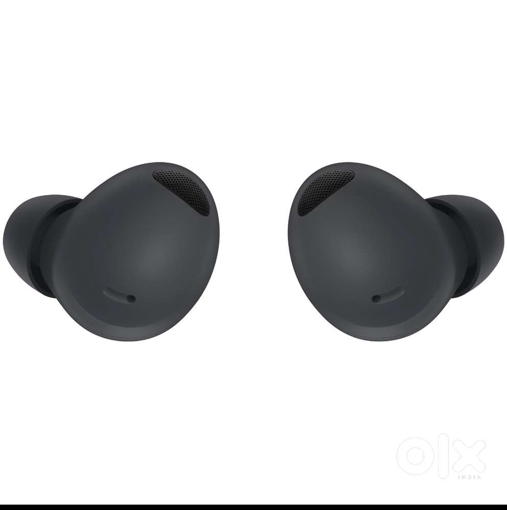 Samsung buds 2 pro
