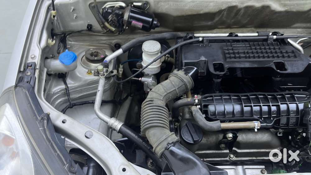 Maruti Suzuki Alto 800 Lxi, 2013, Petrol
