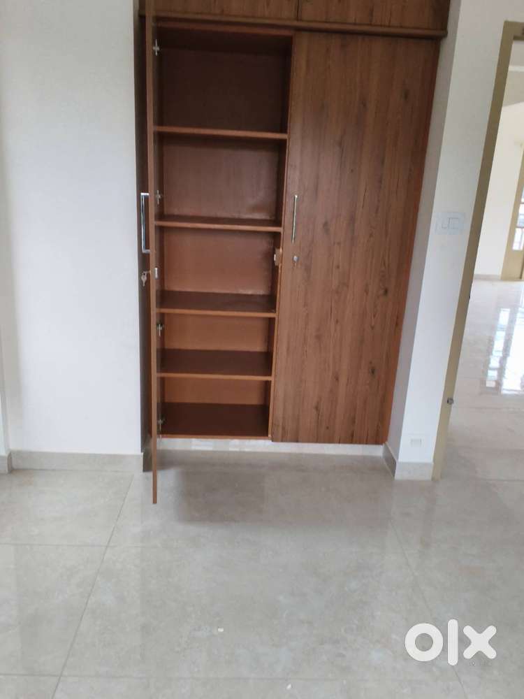2BHK in Kochi