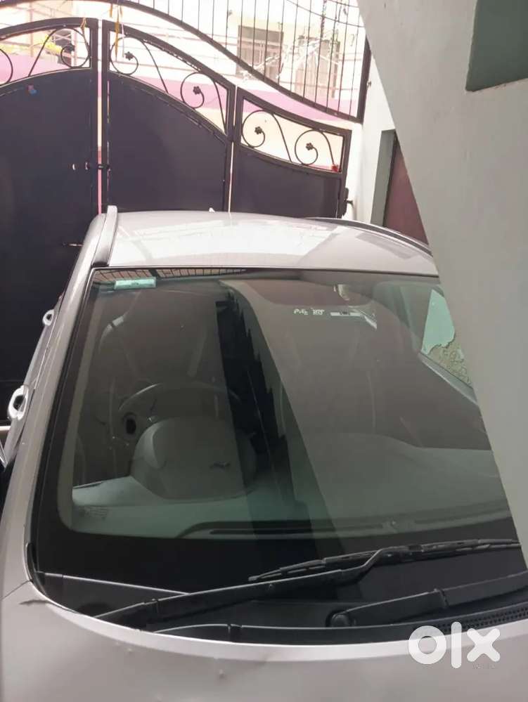 Hyundai I10 Grand Diesel Sale