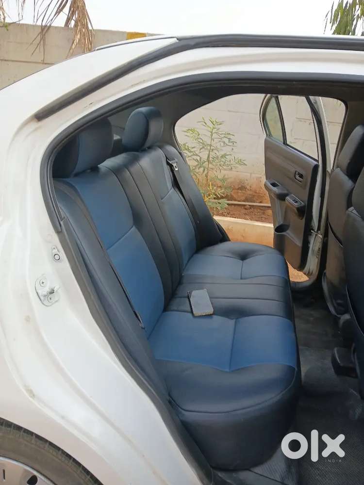 Swift Dzire 2014 Tour Surrender 3 Owner A/c P/s P/w Engine A/c Good