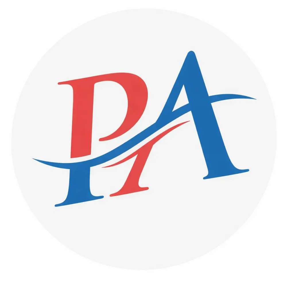 dealer_logo