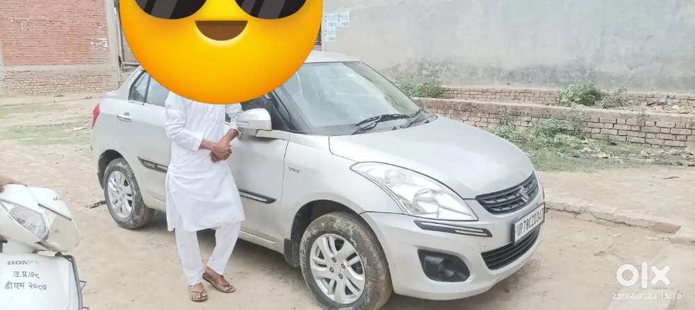 Salman Siddqui