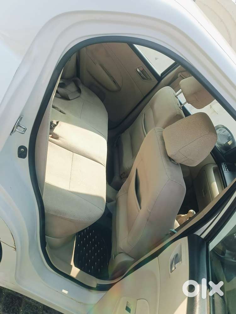 Swift Dzire 2014 Petrol