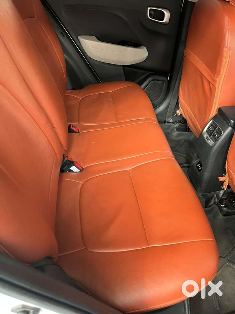 Hyundai Petrol Manual 2024