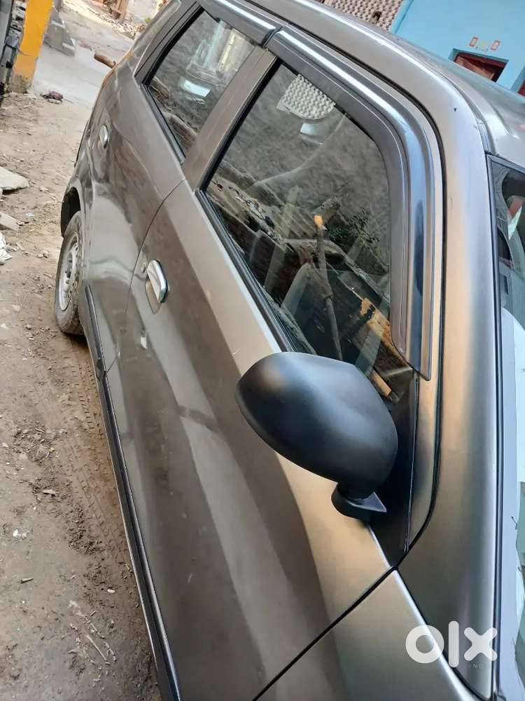 For Sale @400000