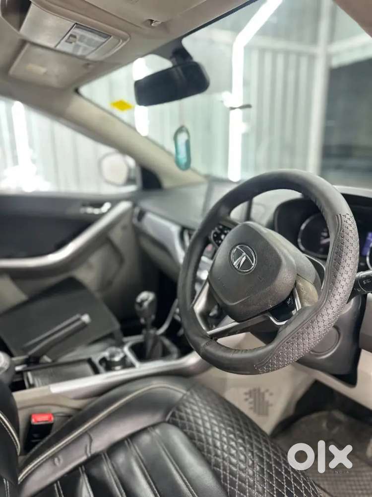 New Condition Car New Tyre Non Accidental Car All Original