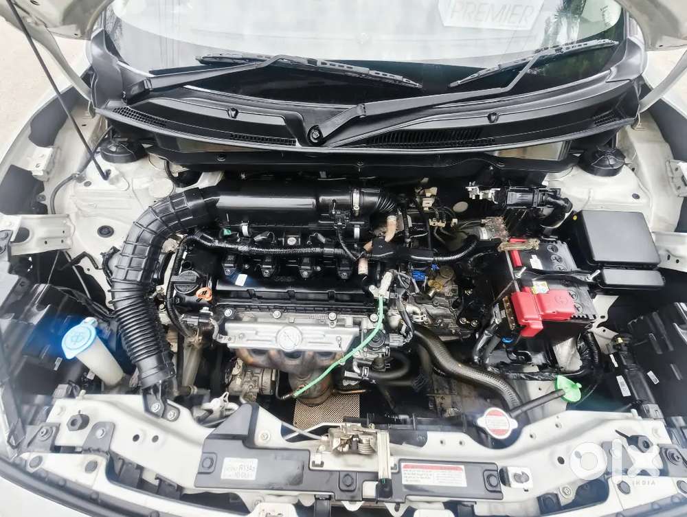 Maruti Suzuki Swift 2023 Zxi+ 1st Owner For Sale.