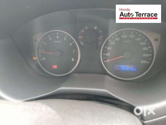 Hyundai I20 E Magna 1.2, 2012, Petrol
