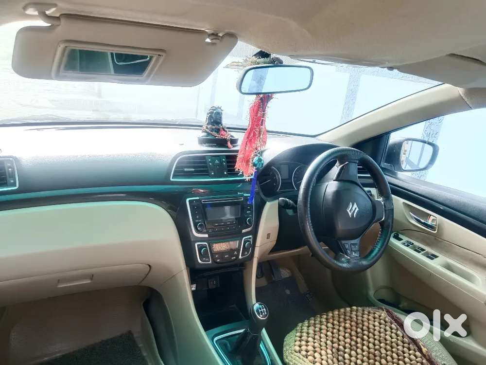 Car Selling