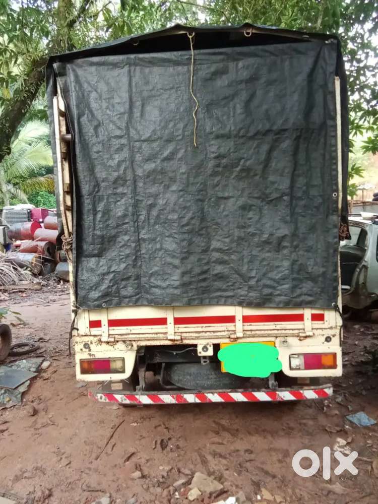 Ashok Leyland Stile Le 2021 Diesel Manual