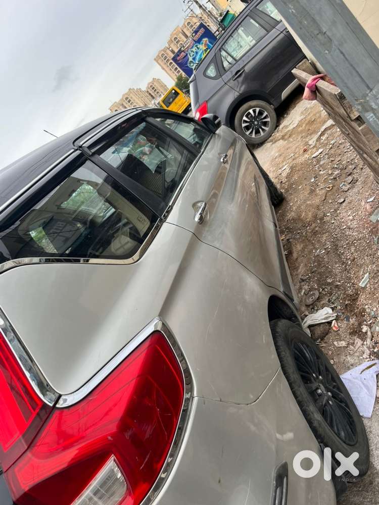 Maruti Suzuki Ertiga 2021
