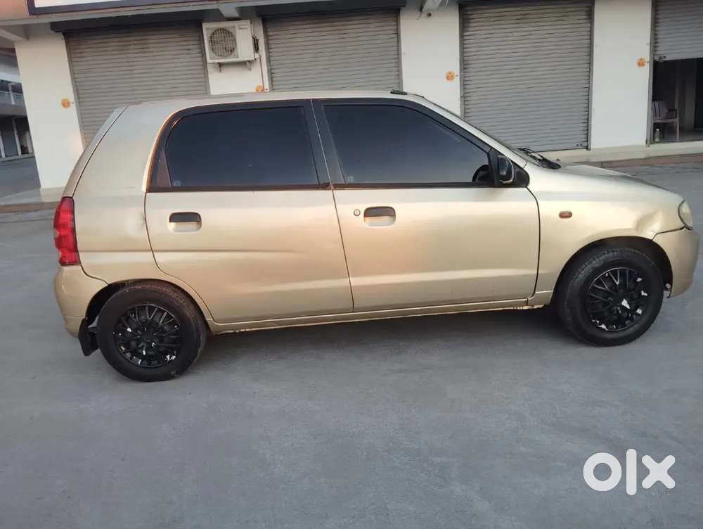 Paper All Complete Bettry Tayar New Good Condition Model 2007