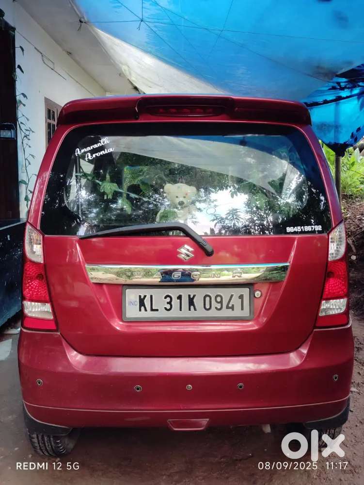 New Tayer New Battari Newinshure No Repalace Good Vahickl