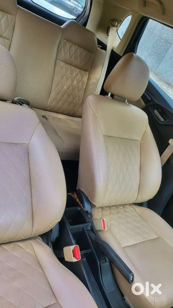 Honda Jazz 1.2 Sv I Vtec, 2016, Petrol