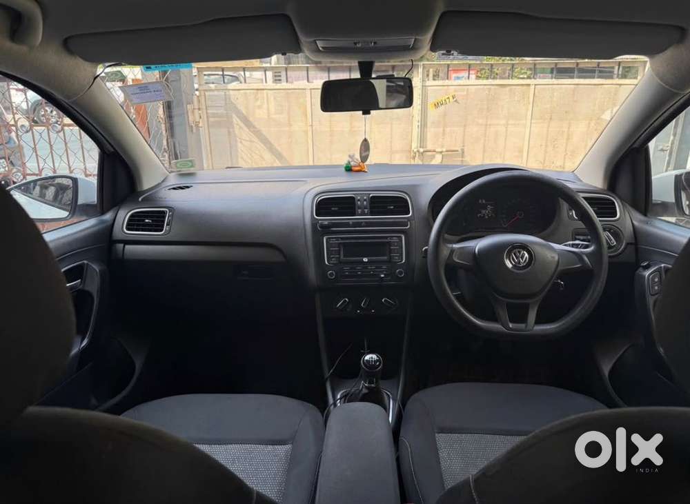 Excellent Condition Regularly Serviced