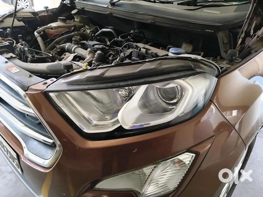 Ford Diesel Manual 2021 Car