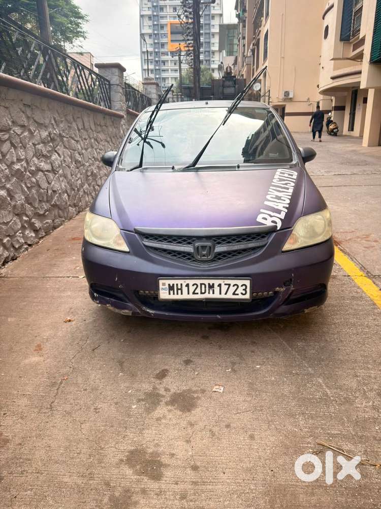 Model 2006 Valid till 2030 - Cars in undefined, - 1849696232