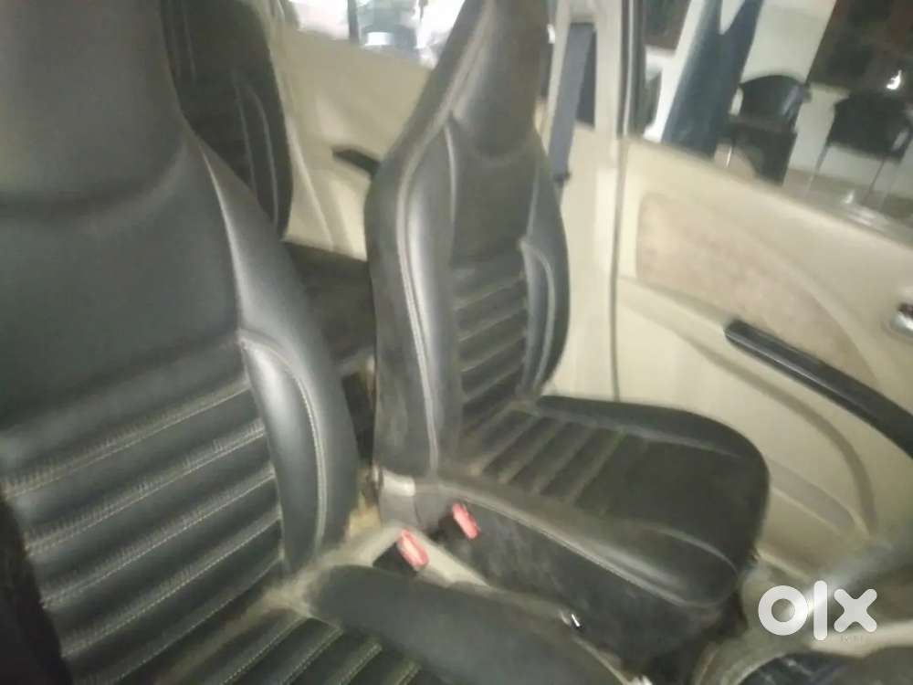 Suzuki Celerio For Sale