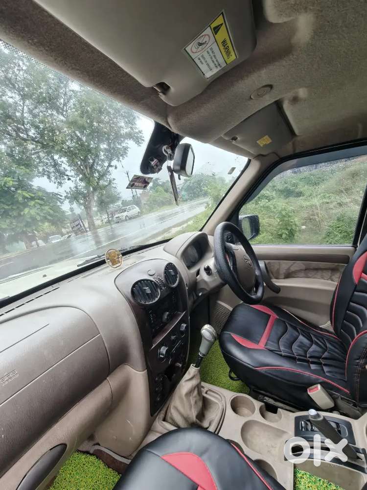 Full Ac Vlx 2013