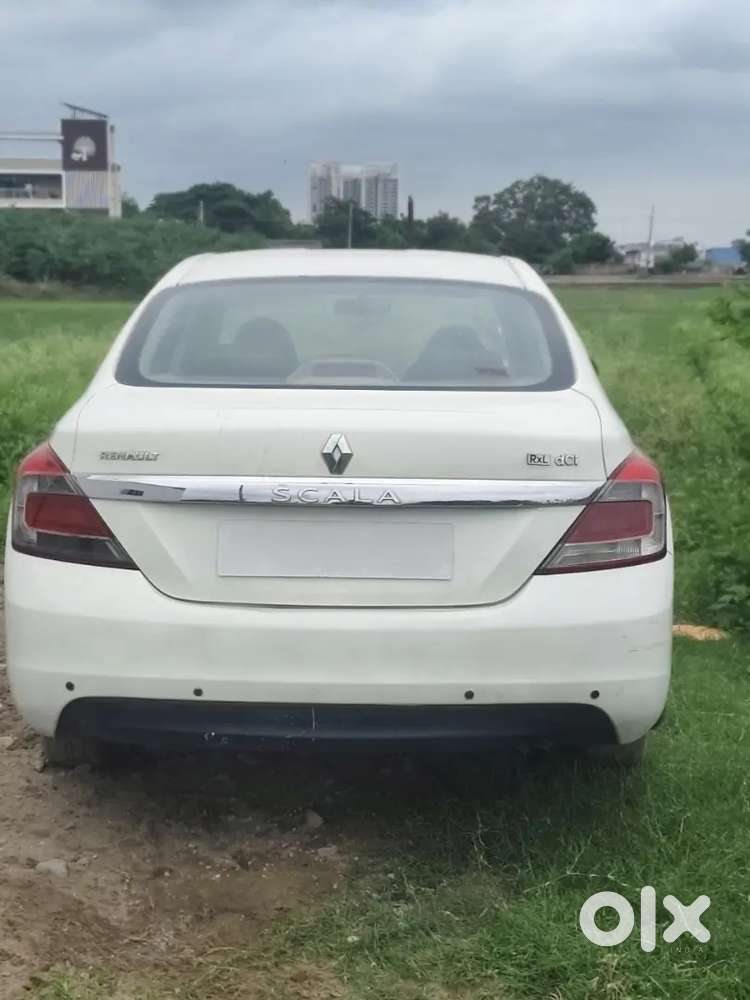 Nissan Sunny Xl 2013 Diesel Manual