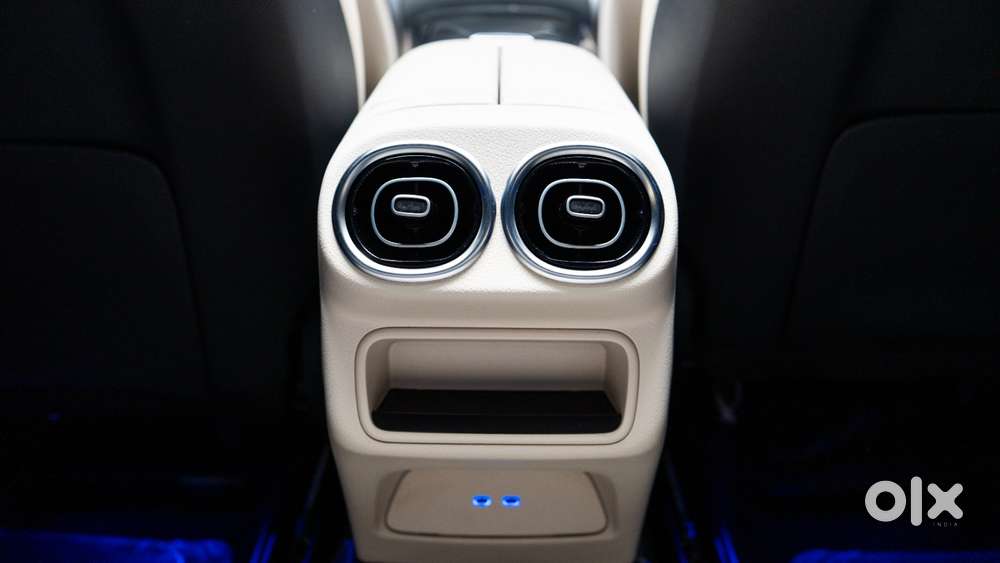 Mercedes-benz Glc 300 4matic, 2025, Petrol