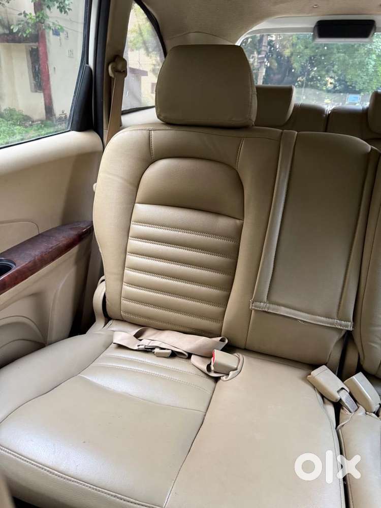 Honda Mobilio S I-vtec, 2015, Petrol