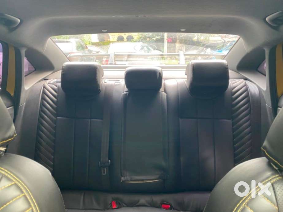 Volkswagen Virtus Gt Edge Limited Edition Mt, 2025, Petrol