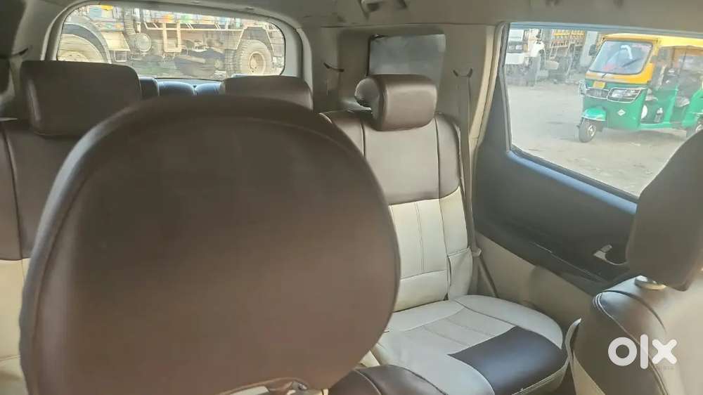 Mahindra Xuv500 Diesel 2016