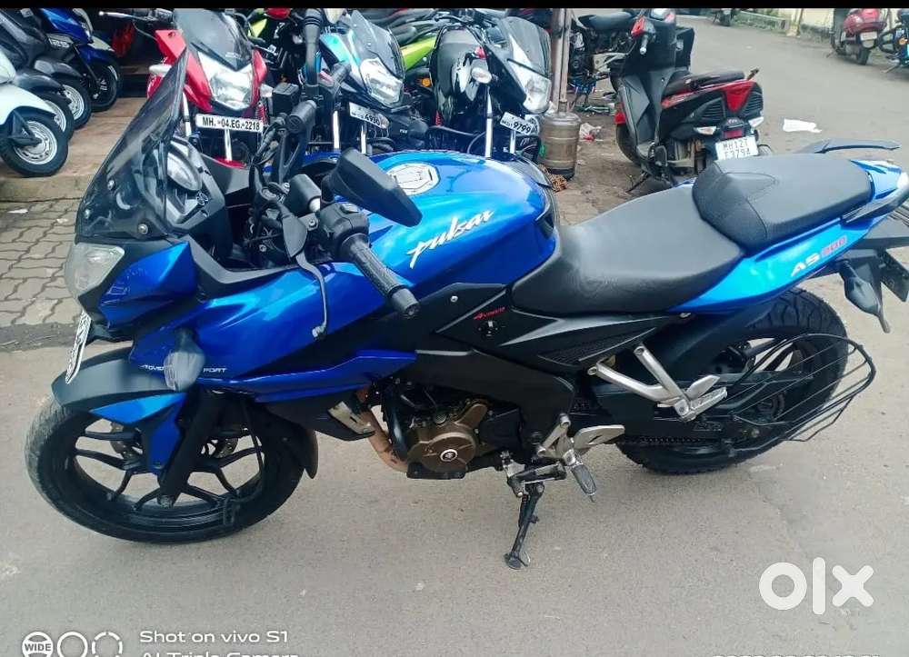 Pulsar Ns200 Pulsar 150ns Pulsar 150 Ns 200 New Model 2022 Bajaj