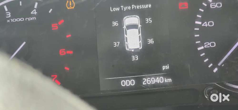 Mahindra Bolero Neo 2023 First Owner
