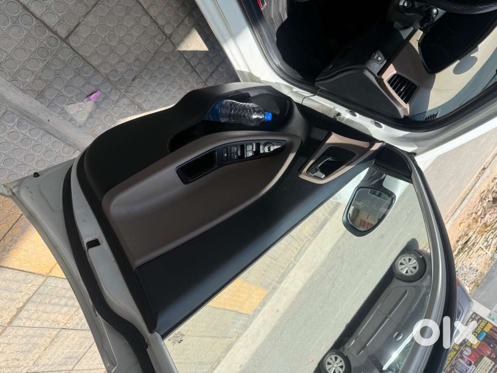 I20 Magna 2019 December Model (diesel)