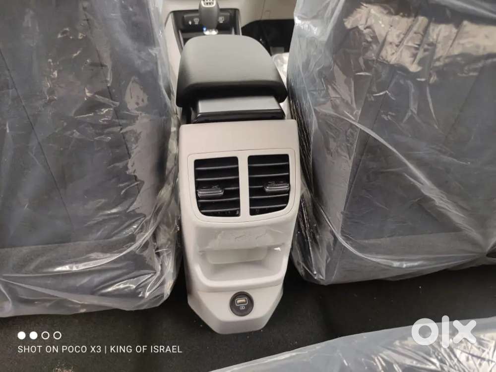Hyundai New I20 2026 Petrol 00 Km Driven