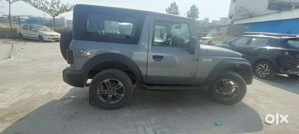 Mahindra Diesel Car 2021