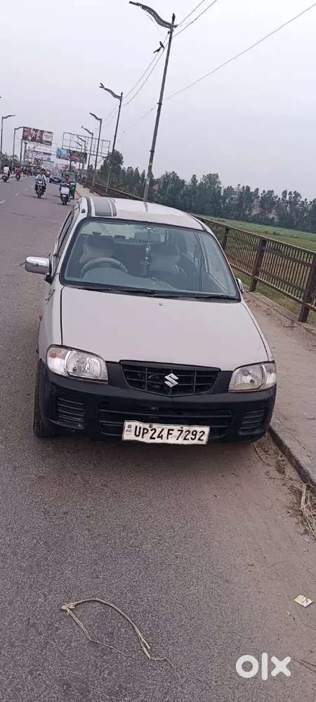 Argent Sell Good Condition