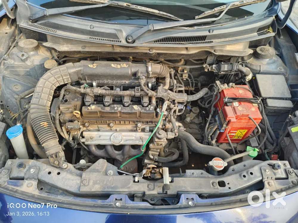 Maruti Suzuki Swift 2022 Petrol 67000 Km Driven