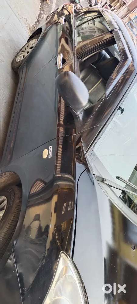 Maruti Suzuki Dzire 2009 Diesel 252000 Km Driven